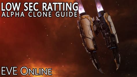 eve online omega clone to alpha|eve online clones removed.